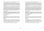 Preview for 67 page of Jungheinrich ECE 118 Operating Instructions Manual