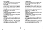 Preview for 73 page of Jungheinrich ECE 118 Operating Instructions Manual