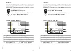 Предварительный просмотр 80 страницы Jungheinrich ECE 118 Operating Instructions Manual