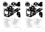 Preview for 13 page of Jungheinrich ECE 220 Operating Instructions Manual