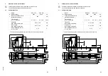 Preview for 14 page of Jungheinrich ECE 220 Operating Instructions Manual