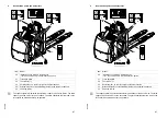 Предварительный просмотр 18 страницы Jungheinrich ECE 220 Operating Instructions Manual