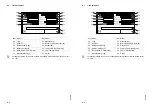 Предварительный просмотр 19 страницы Jungheinrich ECE 220 Operating Instructions Manual