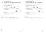 Preview for 56 page of Jungheinrich ECE 220 Operating Instructions Manual