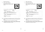 Preview for 57 page of Jungheinrich ECE 220 Operating Instructions Manual