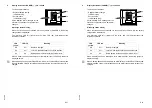 Предварительный просмотр 58 страницы Jungheinrich ECE 220 Operating Instructions Manual