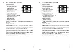 Preview for 59 page of Jungheinrich ECE 220 Operating Instructions Manual