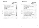 Preview for 65 page of Jungheinrich ECE 220 Operating Instructions Manual