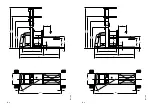 Preview for 13 page of Jungheinrich ECP 100-3 Operating Instructions Manual