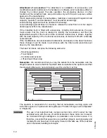 Preview for 13 page of Jungheinrich ECR 327 Operating Instructions Manual