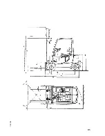 Preview for 14 page of Jungheinrich EFG 316 Operating Instructions Manual