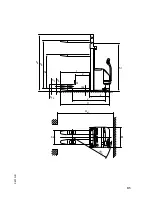 Preview for 12 page of Jungheinrich EJC 14 Operating Instructions Manual