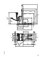 Preview for 14 page of Jungheinrich EJC 212-220 Operating Instructions Manual