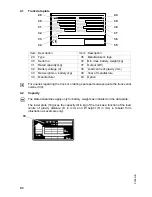 Preview for 17 page of Jungheinrich EJC 212-220 Operating Instructions Manual