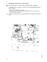 Предварительный просмотр 23 страницы Jungheinrich EJC 212-220 Operating Instructions Manual