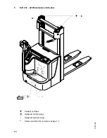 Preview for 67 page of Jungheinrich EJC 212-220 Operating Instructions Manual