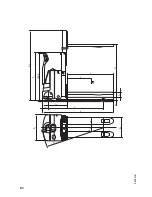 Preview for 15 page of Jungheinrich EJD K18 Operating Instructions Manual