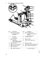 Предварительный просмотр 11 страницы Jungheinrich EJE 116 Operating Instructions Manual