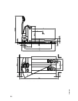 Предварительный просмотр 13 страницы Jungheinrich EJE 116 Operating Instructions Manual