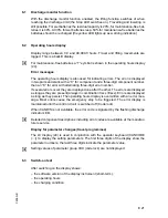 Preview for 50 page of Jungheinrich EJE 116 Operating Instructions Manual