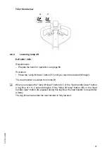 Preview for 87 page of Jungheinrich EJE 220 Operating Instructions Manual