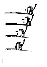 Preview for 91 page of Jungheinrich EJE 220 Operating Instructions Manual