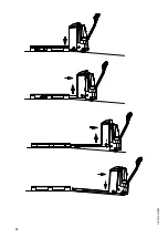 Preview for 96 page of Jungheinrich EJE 220 Operating Instructions Manual