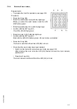 Preview for 117 page of Jungheinrich EJE 220 Operating Instructions Manual