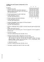 Preview for 123 page of Jungheinrich EJE 220 Operating Instructions Manual