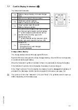 Preview for 131 page of Jungheinrich EJE 220 Operating Instructions Manual