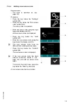 Preview for 141 page of Jungheinrich EJE 220 Operating Instructions Manual