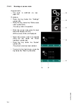 Preview for 142 page of Jungheinrich EJE 220 Operating Instructions Manual