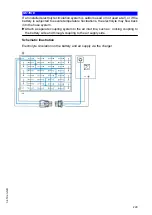 Preview for 229 page of Jungheinrich EJE 220 Operating Instructions Manual