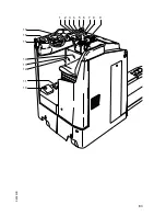 Preview for 26 page of Jungheinrich EKE 20 b Operating Instructions Manual