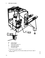 Preview for 45 page of Jungheinrich EKE 20 b Operating Instructions Manual