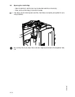 Preview for 49 page of Jungheinrich EKE 20 b Operating Instructions Manual