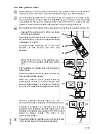 Preview for 56 page of Jungheinrich EKS 308 Operating Instructions Manual