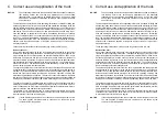 Preview for 12 page of Jungheinrich EKS 314 Operating Manual