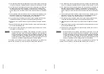 Preview for 16 page of Jungheinrich EKS 314 Operating Manual