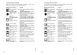 Preview for 33 page of Jungheinrich EKS 314 Operating Manual