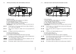 Preview for 39 page of Jungheinrich EKS 314 Operating Manual