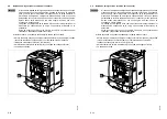 Preview for 171 page of Jungheinrich EKS 314 Operating Manual