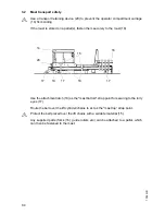 Предварительный просмотр 27 страницы Jungheinrich EKS 410 Operating Instructions Manual