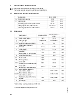 Preview for 13 page of Jungheinrich EMC 110/B 10 Operating Instructions Manual