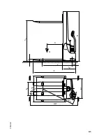 Предварительный просмотр 14 страницы Jungheinrich EMC 110/B 10 Operating Instructions Manual