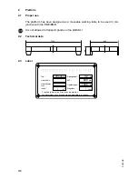 Preview for 49 page of Jungheinrich EMC 110/B 10 Operating Instructions Manual