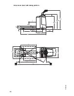 Предварительный просмотр 13 страницы Jungheinrich ERE 120n Operating Instructions Manual