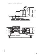 Preview for 14 page of Jungheinrich ERE 120n Operating Instructions Manual