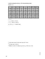 Предварительный просмотр 15 страницы Jungheinrich ERE 120n Operating Instructions Manual