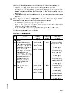 Предварительный просмотр 46 страницы Jungheinrich ERE 120n Operating Instructions Manual